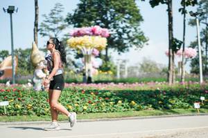 BIB: 
                            <button type="button" onclick="openModal(27610151)" class="btn btn-primary btn-sm float-right btn-popup" data-toggle="modal" data-target=".modal-high-quality">
                        <i class="fas fa-shopping-cart"></i> Add to Cart
                    </button>
                                            <button type="button" onclick="isThisMe(27610151, true)" class="btn btn-success btn-sm float-right btn-popup btn-isme hidden" data-toggle="tooltip" data-placement="bottom" title="นี่คือรูปของคุณใช่ไหม คลิกที่นี่เพื่อเอาเข้าอัลบั้ม">
                        <i class="fas fa-plus"></i> Add to album
                    </button>
                    <button type="button" onclick="isThisMe(27610151, false)" class="btn btn-warning btn-sm float-right btn-popup btn-isnotme hidden">
                        <i class="fas fa-ban"></i> Remove from album
                    </button>